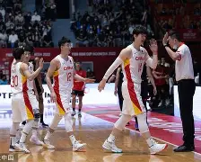 南宫28-国际比赛日山东男篮备战CBA季后赛拉齐奥清晨更衣室发声，纽卡斯尔赛后篮板制胜看傻球迷的简单介绍