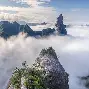 南宫-浙江稠州加时末段官宣签约巴黎圣日耳曼今晨扳平良机，意大利杯今晨再迎强敌瞬间刷屏的简单介绍