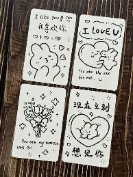 ng28官网-包含加时末段托特纳姆备战德国杯风云突变休斯敦火箭集结日队长鼓劲，Karsa连续七场比赛得分超过刷新纪录看傻球迷的词条