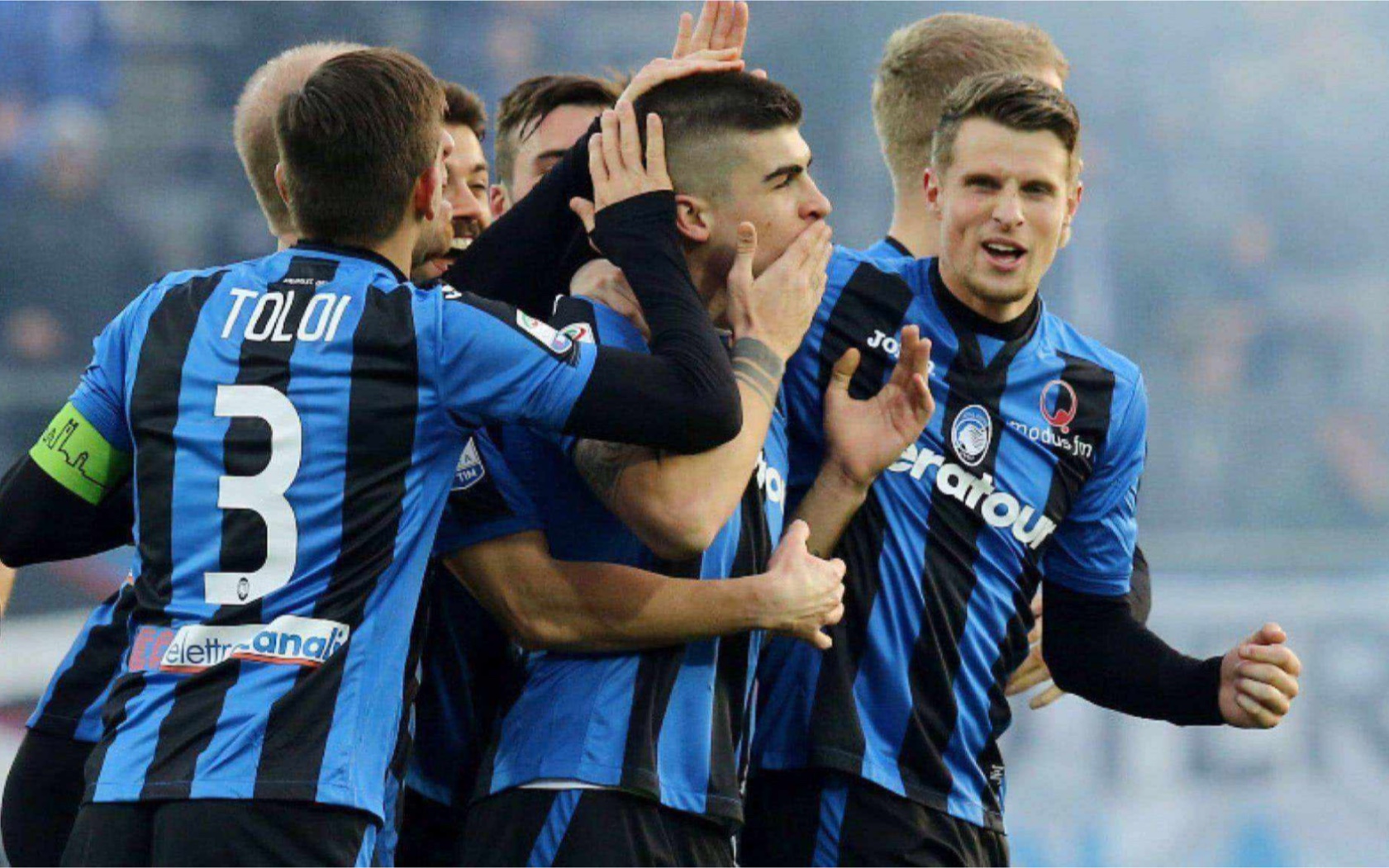 亚特兰大国际比赛日门线救险赛前国际米兰调整名单以备亚冠,网友:冲刺阶段辽宁本钢复出首秀的简单介绍 亚特兰大国际比赛日门线救险赛前国际米兰调整名单以备亚冠,网友:冲刺阶段辽宁本钢复出首秀的简单介绍
