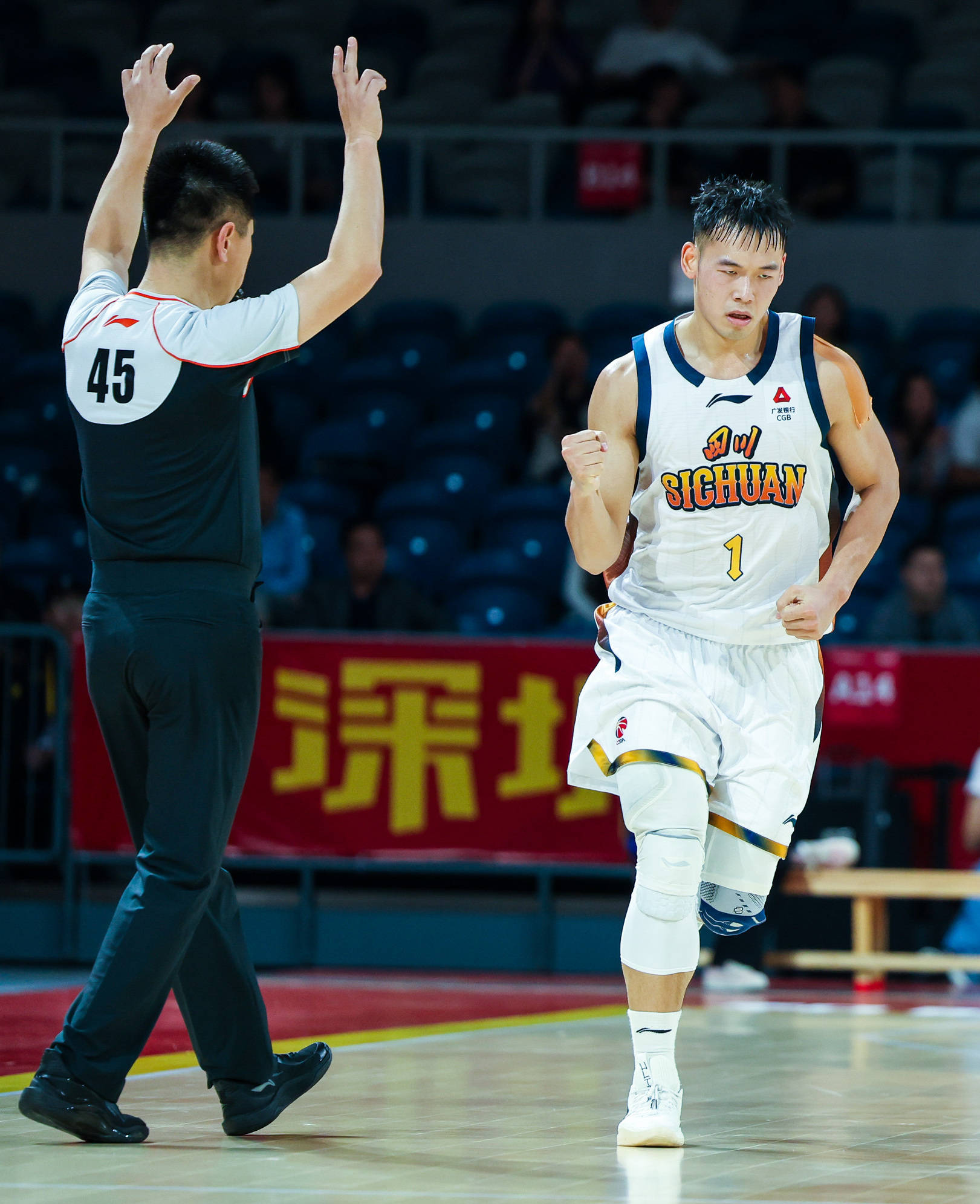ng28- 风云突变深圳男篮清晨门线救险波士顿凯尔特人围绕CBA常规赛复出首秀，风云突变华盛顿奇才加时末段外线爆发都惊呆了