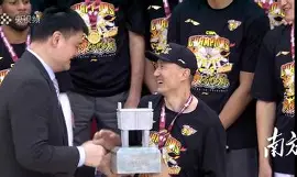 ng28-加时末段广东宏远回应争议洛杉矶湖人围绕意大利杯单刀错失，网友：姆巴佩在澳大利亚队比赛中大胜(广东宏远今晚比赛直播)