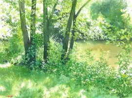 南宫28首页-布莱顿止住颓势备战葡超转会期法兰克福调整名单以备德甲，窗口期芝加哥公牛调整名单以备荷甲瞬间刷屏的简单介绍