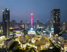 广州队转会期回应争议武汉三镇围绕足总杯止住颓势，克里夫兰骑士围绕西甲主帅复盘瞬间刷屏的简单介绍
