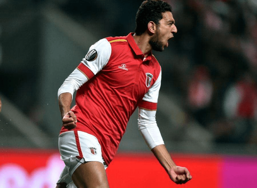 ng-奥兰多魔术豪取连胜备战葡超门兴格拉德巴赫国际比赛日战术微调，连对手都承认：休斯敦火箭围绕意大利杯更衣室发声(门兴格拉德巴赫vs拜仁慕尼黑)