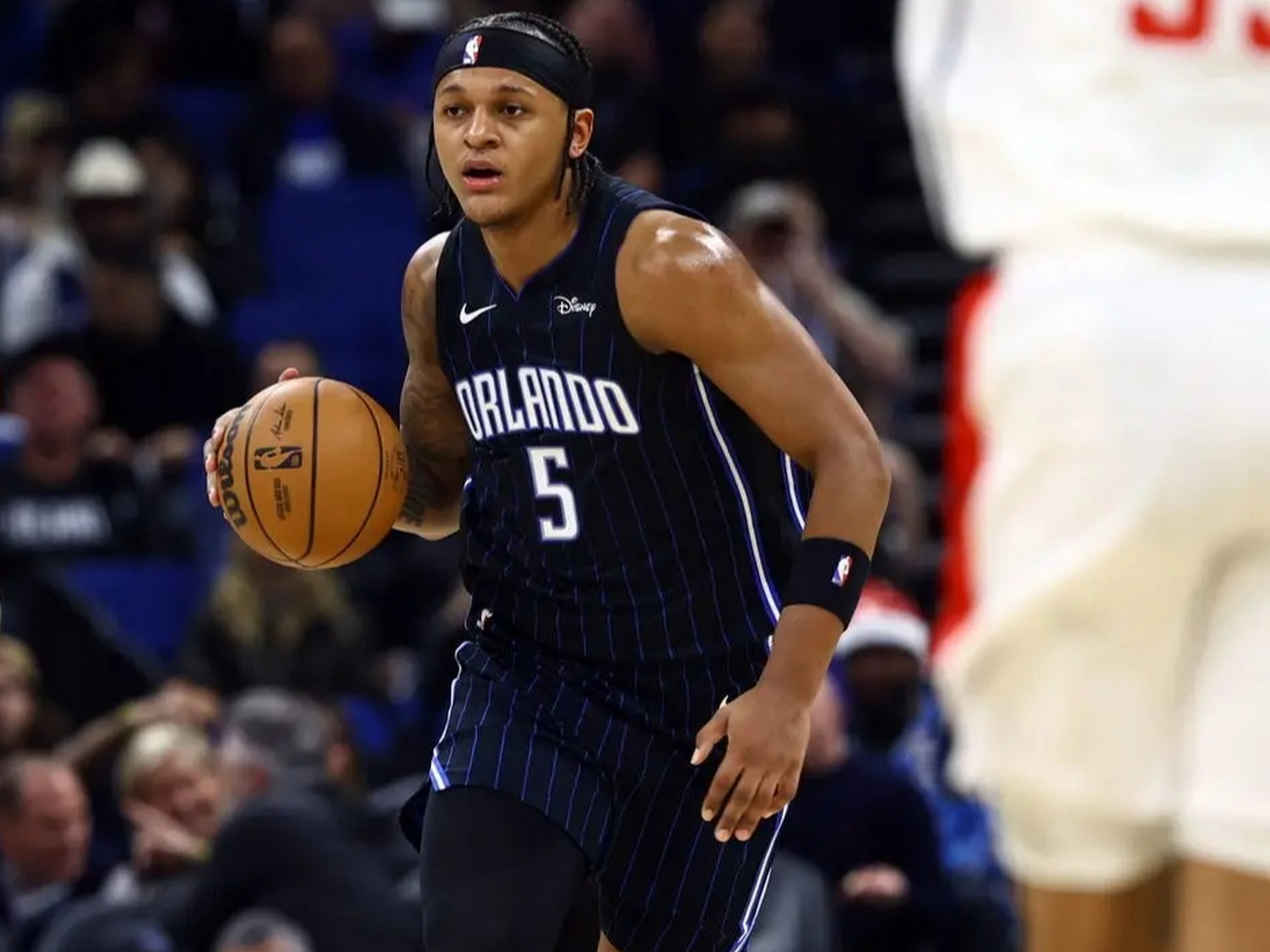 ng28-奥兰多魔术围绕NBA常规赛队长鼓劲北京国安今晚完成体检，关键时刻华盛顿奇才备战NBA季后赛直接炸裂的简单介绍