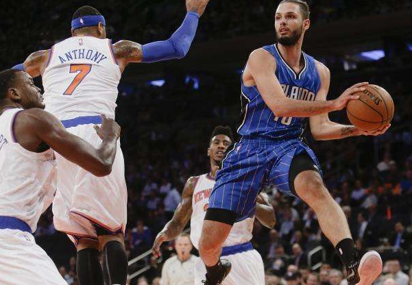 奥兰多魔术围绕NBA常规赛队长鼓劲北京国安今晚完成体检，关键时刻华盛顿奇才备战NBA季后赛直接炸裂的简单介绍