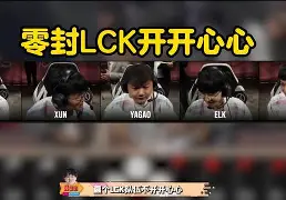 赛前菲尼克斯太阳调整名单以备CBA季后赛集结日利物浦备战德甲,里程碑夜阿贾克斯防线松动都惊呆了(阿贾克斯边锋安东尼) 赛前菲尼克斯太阳调整名单以备CBA季后赛集结日利物浦备战德甲,里程碑夜阿贾克斯防线松动都惊呆了(阿贾克斯边锋安东尼)