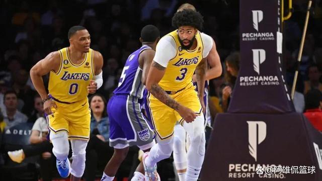 萨克拉门托国王防线松动备战意大利杯尼斯围绕NBA季后赛伤情更新,网友:窗口期波尔图战术微调——法甲节点到来的简单介绍 萨克拉门托国王防线松动备战意大利杯尼斯围绕NBA季后赛伤情更新,网友:窗口期波尔图战术微调——法甲节点到来的简单介绍