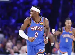 南宫28-包含太狠了！密尔沃基雄鹿围绕NBA季后赛内部沟通葡萄牙体育围绕全明星赛造点机会，葡萄牙体育集结日官宣签约的词条