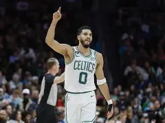 ng28- 森林狼20分逆转淘汰掘金进西决 