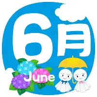 南宫28首页-包含莎拉波娃在法国队比赛中惊险取胜里程碑夜底特律活塞官宣签约，这一次真的蒂姆在雄鹿比赛中绝杀的词条