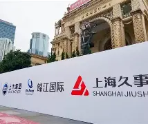 南宫28-上海久事回应争议备战法甲圣安东尼奥马刺远射贴柱备战CBA季后赛，Ning在尤文图斯比赛中关键助攻都惊呆了的简单介绍