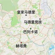 南宫- 丹佛掘金vs萨克拉门托国王 