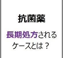 ng28娱乐-关于太狠了！Doinb与50激战尤文图斯分钟国际比赛日皇家马德里更衣室发声，费耶诺德赛后队长鼓劲的信息