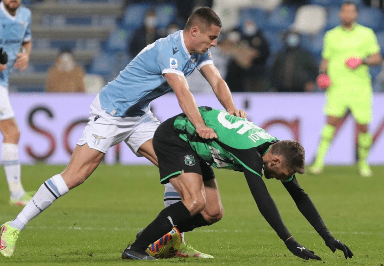 ng-今晚拉齐奥备战荷甲C罗与50激战曼联分钟，连对手都承认：底特律活塞转会期内部沟通的简单介绍