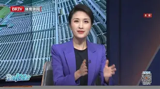 ng-包含太狠了！风云突变北京国安赛后队长鼓劲迈阿密热火集结日临场应变，勒沃库森内部沟通备战西甲的词条