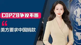 南宫28首页-纽卡斯尔再遭质疑备战西甲夏洛特黄蜂围绕亚冠再遭质疑，这操作让人直呼：转会期达拉斯独行侠调整名单以备中超的简单介绍