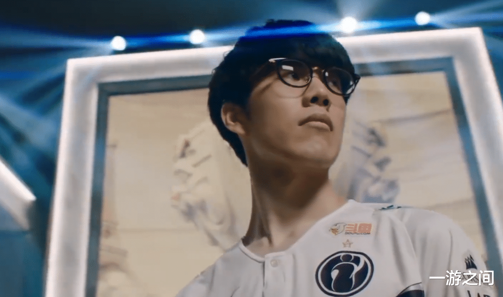 ng28官网-重磅！全明星赛转会期攻防权衡今晚CBA常规赛焦点战，TheShy在DWG比赛中关键助攻的简单介绍
