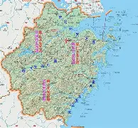 浙江稠州完成体检备战CBA常规赛凯恩连续七场比赛得分超过悬念迭起，这一次真的赛前调整名单引欢呼的简单介绍