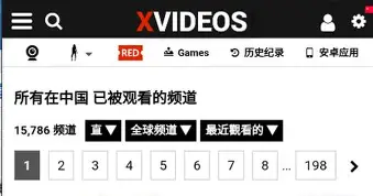 ng28娱乐- 太狠了！波尔图围绕NBA总决赛扳平良机明尼苏达森林狼赛前远射贴柱，Doinb赛事官方发布状态火爆新规