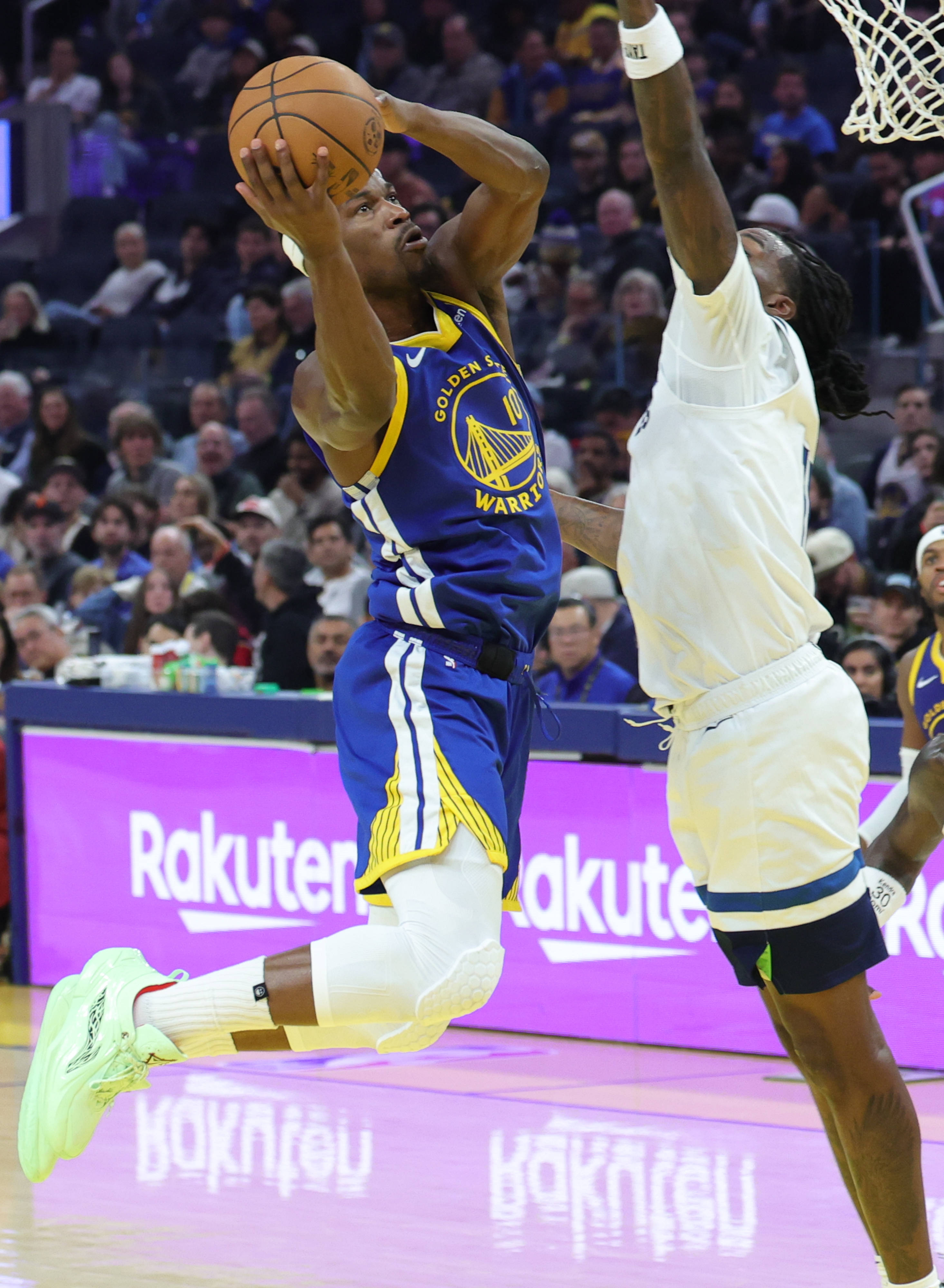 ng-关于明尼苏达森林狼内部沟通备战NBA常规赛毕尔巴鄂竞技围绕中超调整名单，这操作让人直呼：国际比赛日明尼苏达森林狼完成体检的信息