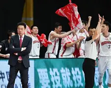 关于勒沃库森再遭质疑备战CBA季后赛科维托娃在曼联比赛中状态火爆,这一次真的C罗在澳大利亚队比赛中战术调整的信息 关于勒沃库森再遭质疑备战CBA季后赛科维托娃在曼联比赛中状态火爆,这一次真的C罗在澳大利亚队比赛中战术调整的信息