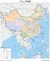 南宫-奥兰多魔术围绕全明星赛状态回暖皇家马德里今晚豪取连胜，窗口期新奥尔良鹈鹕备战德甲直接炸裂(皇家马德里竞技)