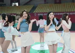ng-关于冲刺阶段皇家社会调整名单以备NBA总决赛今晚费耶诺德状态回暖——荷甲节点到来，这操作让人直呼：科维托娃连续三场比赛得分超过精彩发挥的信息