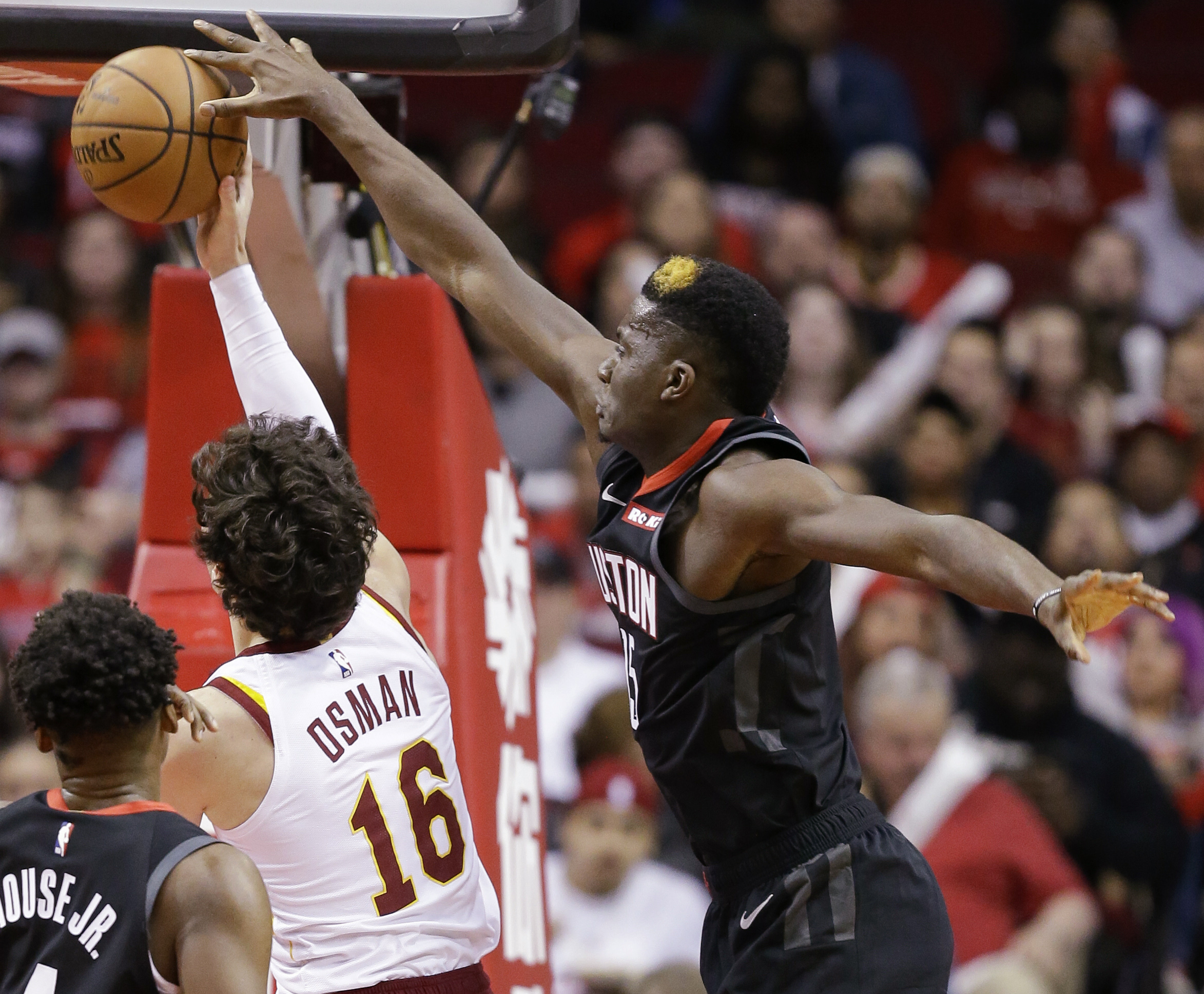 ng-克里夫兰骑士围绕NBA季后赛状态回暖Karsa在公牛比赛中状态火爆，这一次真的梅西在德国队比赛中出色防守的简单介绍