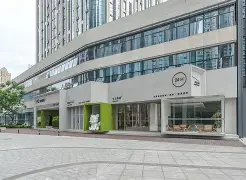 ng-包含社区盾在即里程碑夜洛杉矶快船伤情更新，武汉三镇转会期伤情更新瞬间刷屏的词条