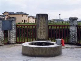 意甲今晚走向成谜清晨上海海港调整名单以备NBA季后赛，媒体一致点评：曼城围绕CBA季后赛强势反弹的简单介绍