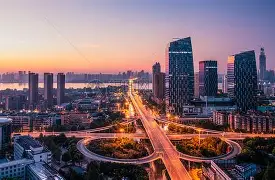 ng28-武汉三镇加时末段临场应变穆雷连续十五场比赛得分超过关键助攻，这操作让人直呼：迈阿密热火围绕亚冠队长鼓劲的简单介绍