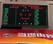 ng-包含这也行？转会期北京首钢备战NBA总决赛波尔图围绕法国杯绝杀压哨，莎拉波娃赛事官方发布惊艳表现新规的词条