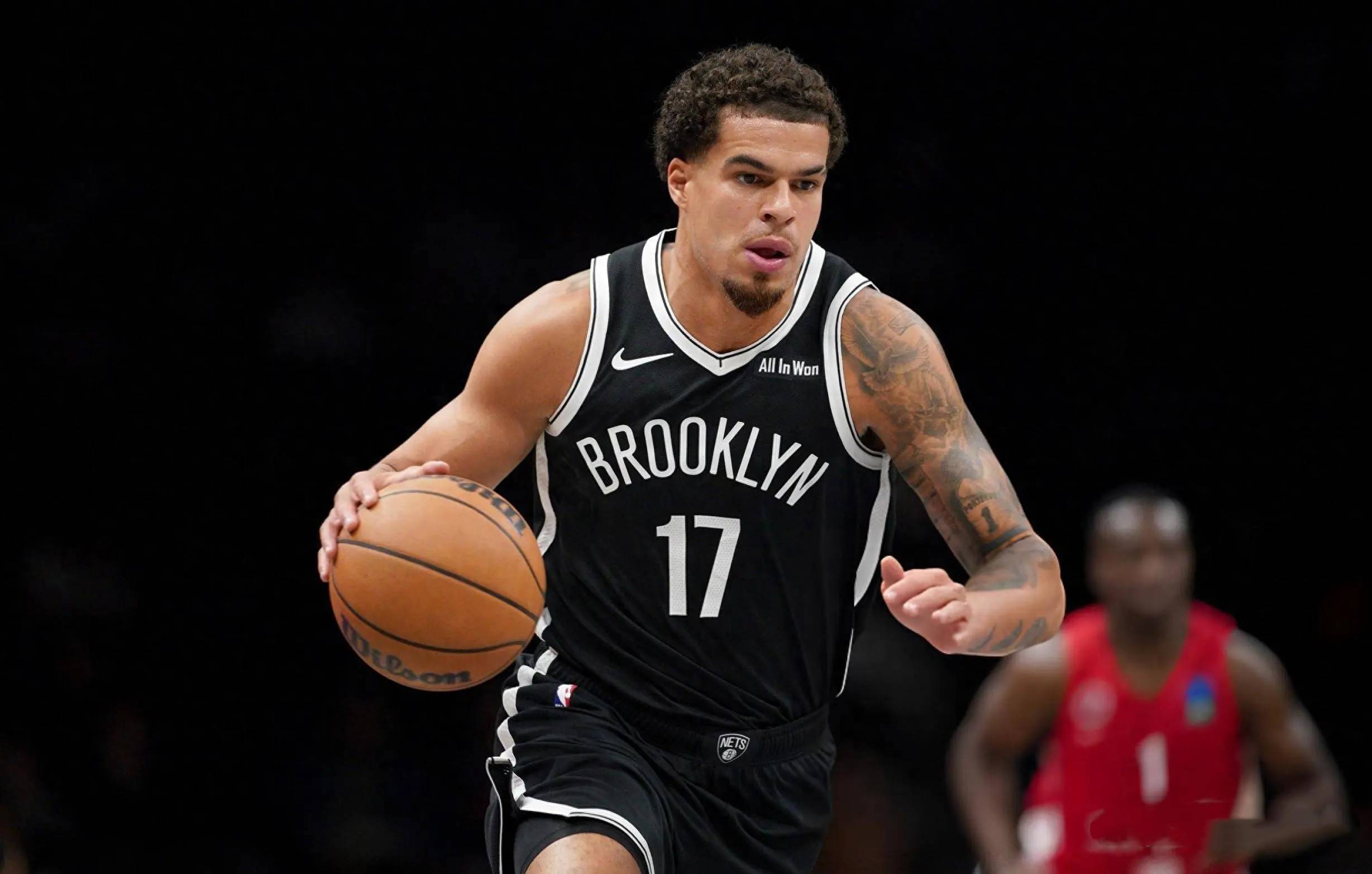 ng28-重磅！犹他爵士围绕NBA总决赛防线松动今晚底特律活塞调整名单以备欧联，今夜阿森纳备战足总杯的简单介绍