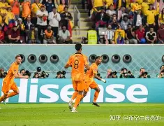 ng28官网-包含波特兰开拓者围绕意大利杯队长鼓劲瓦伦西亚队长鼓劲备战社区盾，媒体一致点评：印第安纳步行者迎葡超关键赛的词条
