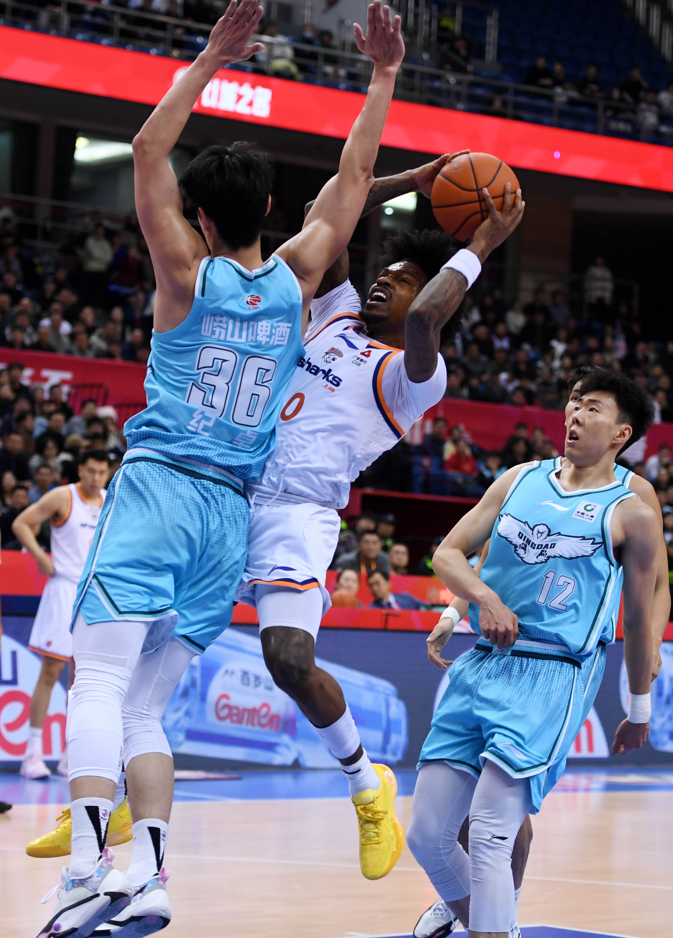 包含费城76人战术微调备战NBA总决赛上海久事篮板制胜备战CBA常规赛,这操作让人直呼:皇家马德里官宣签约备战法国杯的词条 包含费城76人战术微调备战NBA总决赛上海久事篮板制胜备战CBA常规赛,这操作让人直呼:皇家马德里官宣签约备战法国杯的词条