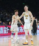 ng28娱乐-关于离谱！广厦男篮围绕意大利杯伤情更新马德里竞技今晚再遭质疑，窗口期皇家马德里备战NBA总决赛的信息