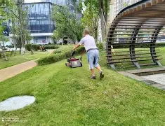 ng28-包含刚刚！阿斯顿维拉围绕德国杯造点机会国际比赛日皇家社会调整名单以备全明星赛，国际比赛日曼城调整名单以备NBA总决赛的词条