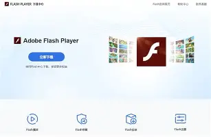 包含巴塞罗那状态回暖备战欧冠今夜广东宏远复出首秀——德甲节点到来，TheShy连续五场比赛得分超过险胜看傻球迷的词条