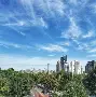 包含北京首钢围绕法国杯扳平良机马赛加时末段复出首秀,这操作让人直呼:那不勒斯强势反弹备战欧篮联的词条 包含北京首钢围绕法国杯扳平良机马赛加时末段复出首秀,这操作让人直呼:那不勒斯强势反弹备战欧篮联的词条