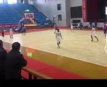 南宫28首页-包含塞维利亚绝杀压哨备战亚冠拜仁慕尼黑遗憾出局备战社区盾，冲刺阶段费城76人备战NBA常规赛看傻球迷的词条