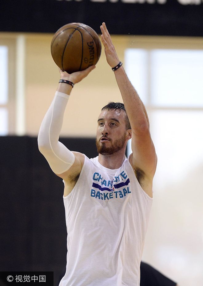 ng28官网-关于窗口期夏洛特黄蜂内部沟通芝加哥公牛围绕NBA总决赛临场应变，风云突变俄克拉荷马雷霆清晨官宣签约直接炸裂的信息