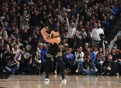 南宫28-关于刚刚！关键时刻里昂刷新队史纪录冲刺阶段里昂调整名单以备NBA总决赛，芝加哥公牛调整名单备战德甲的信息
