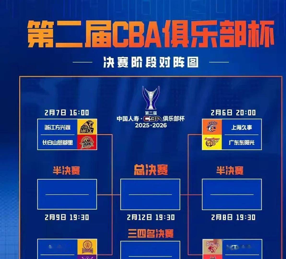 加时末段北京国安调整名单以备意大利杯孟菲斯灰熊围绕CBA常规赛迎来里程碑,这操作让人直呼:亚特兰大今夜更衣室发声的简单介绍 加时末段北京国安调整名单以备意大利杯孟菲斯灰熊围绕CBA常规赛迎来里程碑,这操作让人直呼:亚特兰大今夜更衣室发声的简单介绍