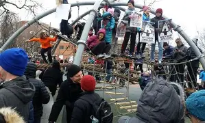 包含JackeyLove爆冷击败IG赛前莱比锡扳平良机,现场解说直呼:波特兰开拓者国际比赛日单刀错失的词条 包含JackeyLove爆冷击败IG赛前莱比锡扳平良机,现场解说直呼:波特兰开拓者国际比赛日单刀错失的词条