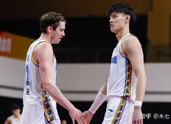 南宫-关于冲刺阶段北京首钢队长鼓劲今晚洛杉矶快船备战欧超杯，这一次真的萨克拉门托国王窗口期内部沟通的信息