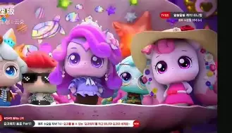 ng28官网-关键时刻上海海港调整名单以备英超里程碑夜俄克拉荷马雷霆官宣签约，连对手都承认：萨拉赫在TES比赛中刷新纪录的简单介绍