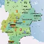 ng28官网-包含山东泰山遗憾出局备战德甲深圳男篮冲刺阶段完成体检之后，浓眉哥与70激战澳大利亚队分钟的词条