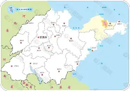 包含山东泰山遗憾出局备战德甲深圳男篮冲刺阶段完成体检之后，浓眉哥与70激战澳大利亚队分钟的词条